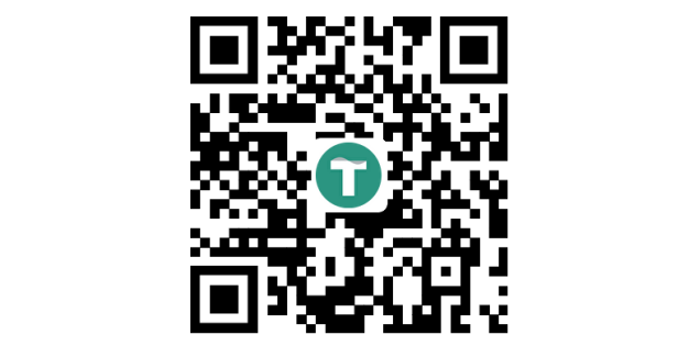 Tsino-Tek was selected into the "Beijing Industrial Economic Development Blue Book"(图2)